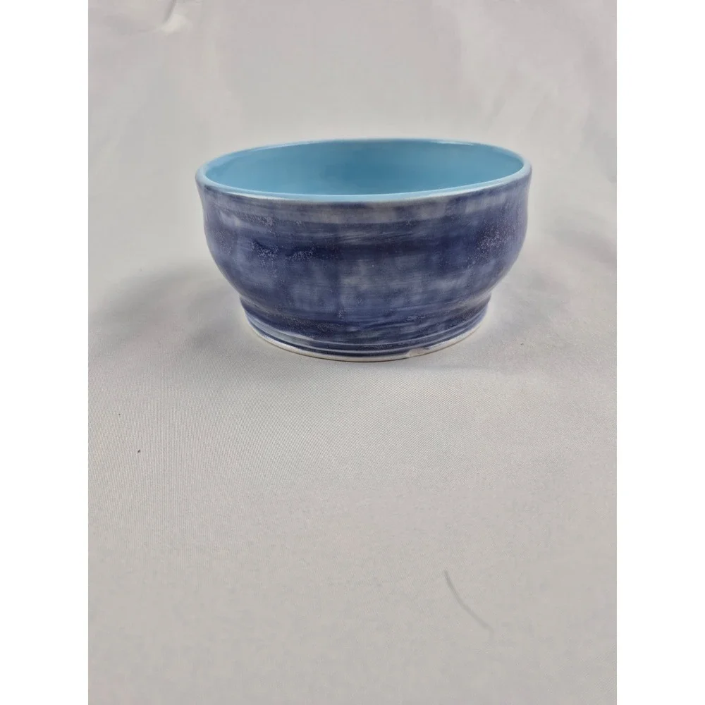 Handmade beautiful ems